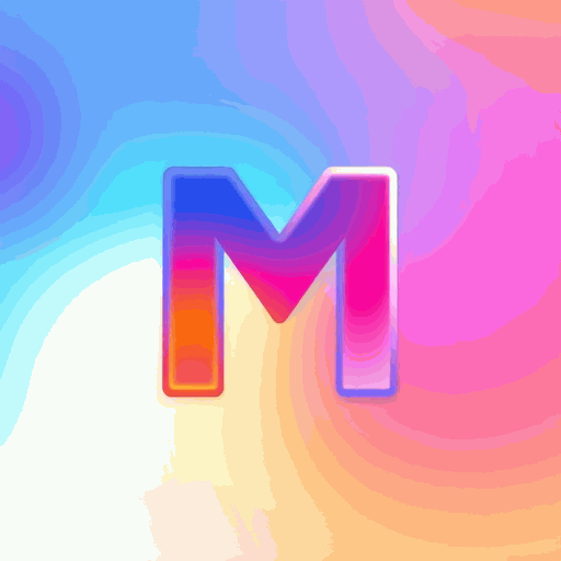 Magneticsl05 logo