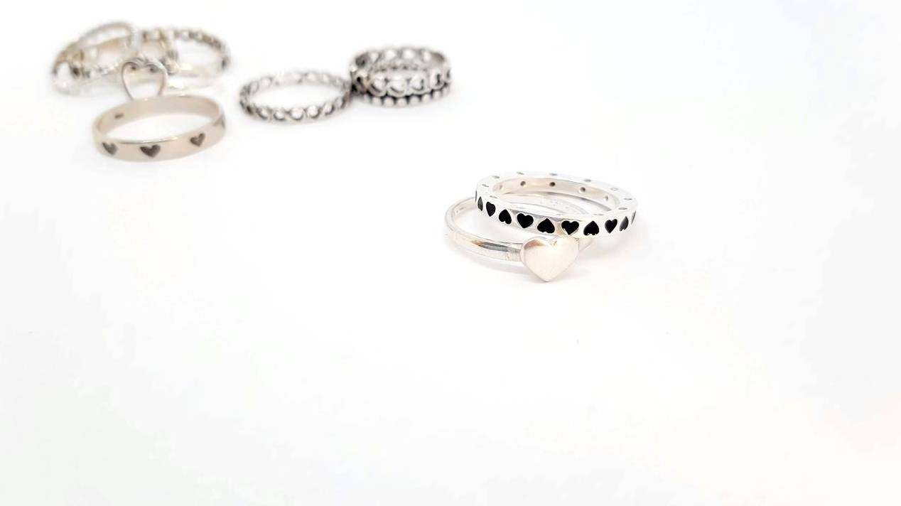 Detalle 2