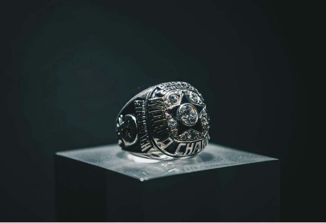 Colección Aurora